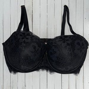 Victoria’s Secret